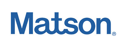 合作伙伴 Logo