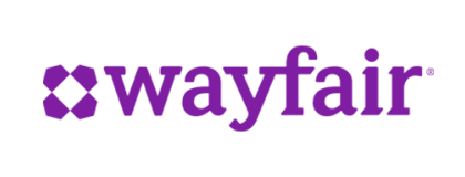 合作伙伴 Logo