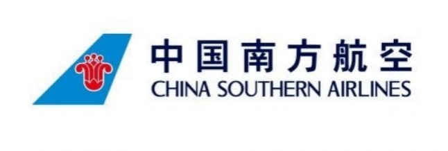 合作伙伴 Logo