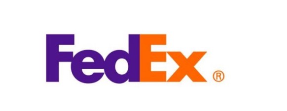 合作伙伴 Logo