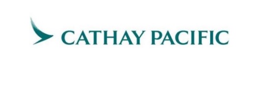 合作伙伴 Logo